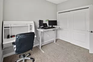 1007 Tara Ln, Waunakee, WI 53597 - Photo 24
