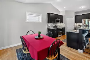 1007 Tara Ln, Waunakee, WI 53597 - Photo 12