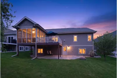 1007 Tara Lane, Waunakee, WI 53597 - Photo 60