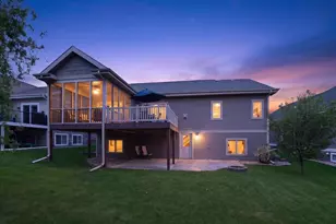 1007 Tara Ln, Waunakee, WI 53597 - Photo 60