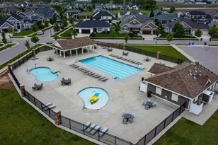 1007 Tara Ln, Waunakee, WI 53597 - Photo 54