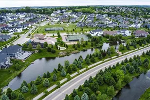 1007 Tara Ln, Waunakee, WI 53597 - Photo 58
