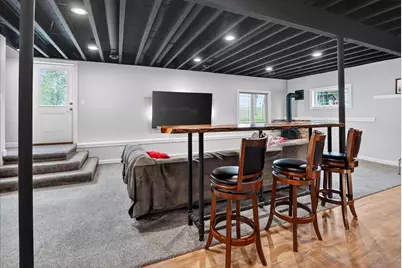 1007 Tara Lane, Waunakee, WI 53597 - Photo 28