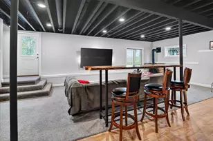 1007 Tara Ln, Waunakee, WI 53597 - Photo 28