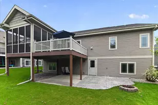 1007 Tara Ln, Waunakee, WI 53597 - Photo 2