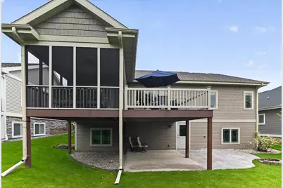 1007 Tara Lane, Waunakee, WI 53597 - Photo 48