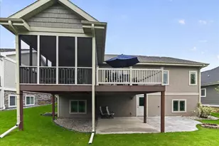 1007 Tara Ln, Waunakee, WI 53597 - Photo 48