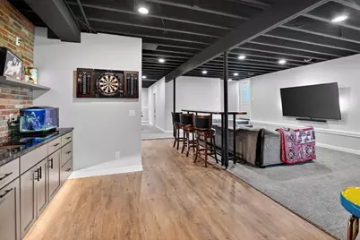 1007 Tara Lane, Waunakee, WI 53597 - Photo 32