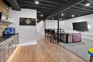 1007 Tara Ln, Waunakee, WI 53597 - Photo 32