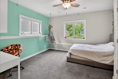 1007 Tara Lane, Waunakee, WI 53597 - Photo 36
