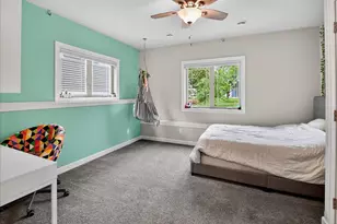 1007 Tara Ln, Waunakee, WI 53597 - Photo 36