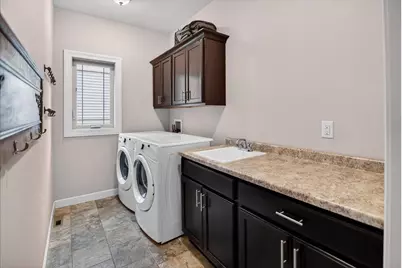 1007 Tara Lane, Waunakee, WI 53597 - Photo 42
