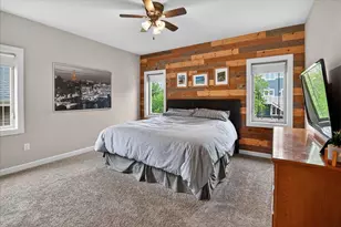1007 Tara Ln, Waunakee, WI 53597 - Photo 14