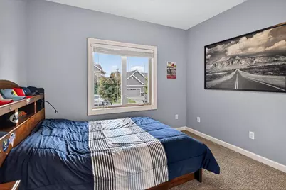 1007 Tara Lane, Waunakee, WI 53597 - Photo 20