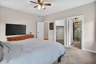 1007 Tara Ln, Waunakee, WI 53597 - Photo 16