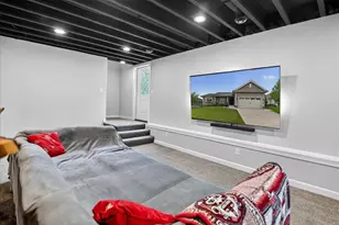 1007 Tara Ln, Waunakee, WI 53597 - Photo 26