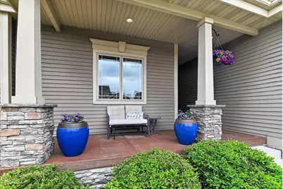 1007 Tara Lane, Waunakee, WI 53597 - Photo 40