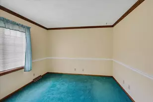 4163 Eastridge Dr, Janesville, WI 53546 - Photo 28