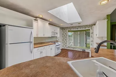 4163 Eastridge Drive, Janesville, WI 53546 - Photo 10
