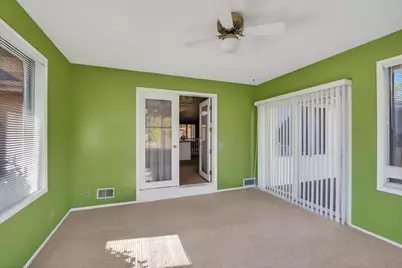 4163 Eastridge Drive, Janesville, WI 53546 - Photo 16