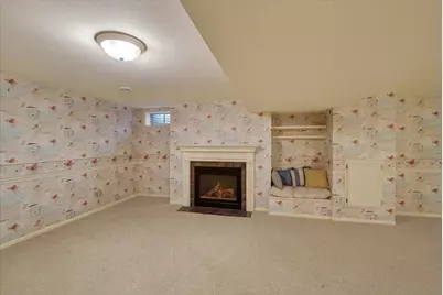 4163 Eastridge Drive, Janesville, WI 53546 - Photo 34
