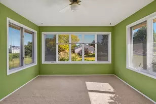 4163 Eastridge Dr, Janesville, WI 53546 - Photo 20