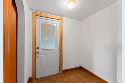 244 S Main Street, Hillpoint, WI 53937 - Photo 12