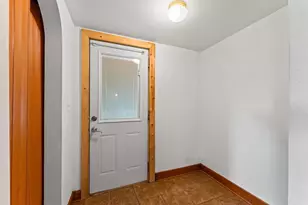 244 S Main St, Hillpoint, WI 53937 - Photo 12
