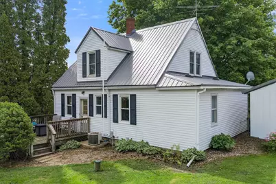 244 S Main Street, Hillpoint, WI 53937 - Photo 38