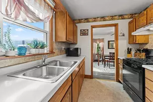 244 S Main St, Hillpoint, WI 53937 - Photo 18