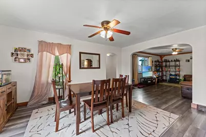 244 S Main Street, Hillpoint, WI 53937 - Photo 16