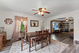 244 S Main St, Hillpoint, WI 53937 - Photo 16