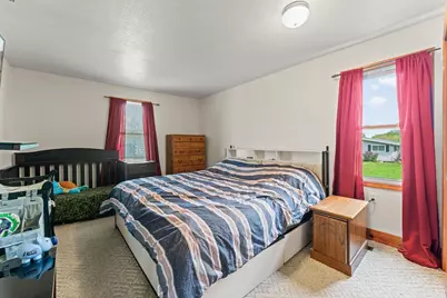 244 S Main Street, Hillpoint, WI 53937 - Photo 20