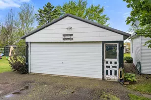 244 S Main St, Hillpoint, WI 53937 - Photo 2