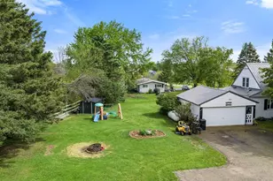244 S Main St, Hillpoint, WI 53937 - Photo 34