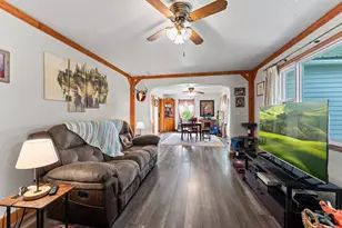 244 S Main St, Hillpoint, WI 53937 - Photo 14