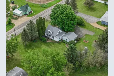 244 S Main Street, Hillpoint, WI 53937 - Photo 10