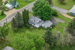 244 S Main St, Hillpoint, WI 53937 - Photo 10