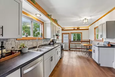 1422 Sharon Street, Janesville, WI 53545 - Photo 8