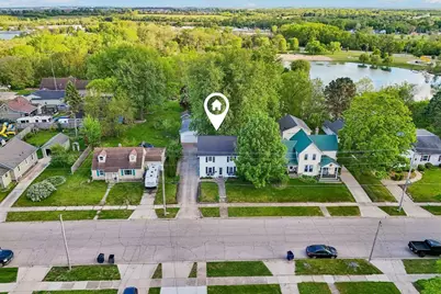 1422 Sharon Street, Janesville, WI 53545 - Photo 30