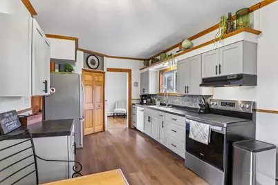 1422 Sharon Street, Janesville, WI 53545 - Photo 10