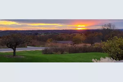 7672 Leta Way, Verona, WI 53593 - Photo 34
