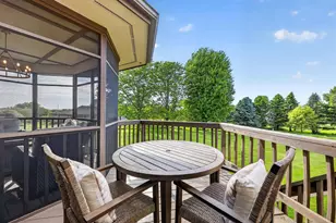 7672 Leta Way, Verona, WI 53593 - Photo 30