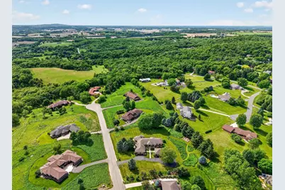 7672 Leta Way, Verona, WI 53593 - Photo 32