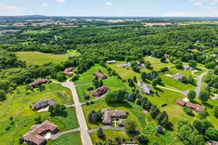 7672 Leta Way, Verona, WI 53593 - Photo 32