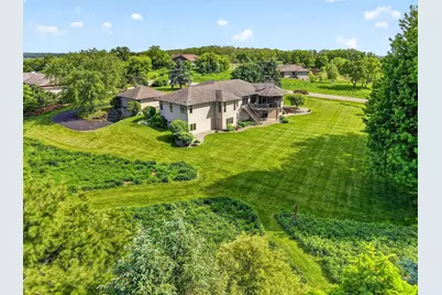 7672 Leta Way, Verona, WI 53593 - Photo 2