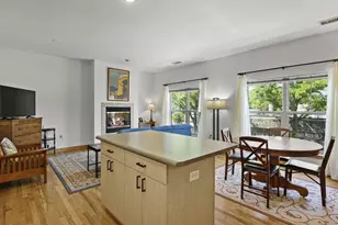 2929 Atwood Ave, Madison, WI 53704 - Photo 12