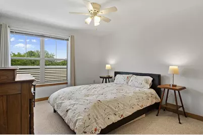 2929 Atwood Avenue #204, Madison, WI 53704 - Photo 16