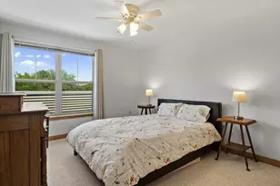 2929 Atwood Ave, Madison, WI 53704 - Photo 16