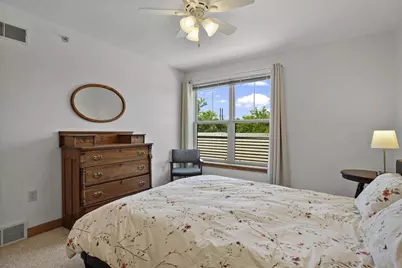 2929 Atwood Avenue #204, Madison, WI 53704 - Photo 18